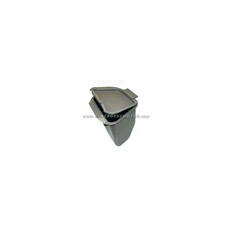 Boite a outils Vespa 50-125 PK Boite a outils Vespa 50-125 PK